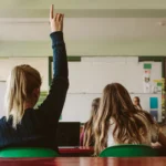 shutterstock_1103648204