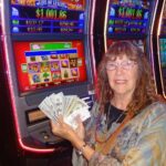 4e14307b55ad9ee042ec54e87ceef754