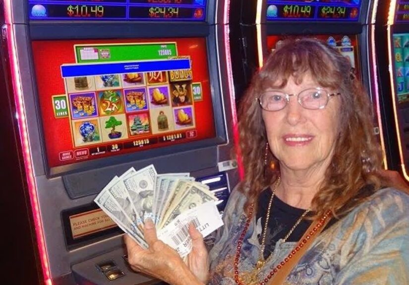 4e14307b55ad9ee042ec54e87ceef754