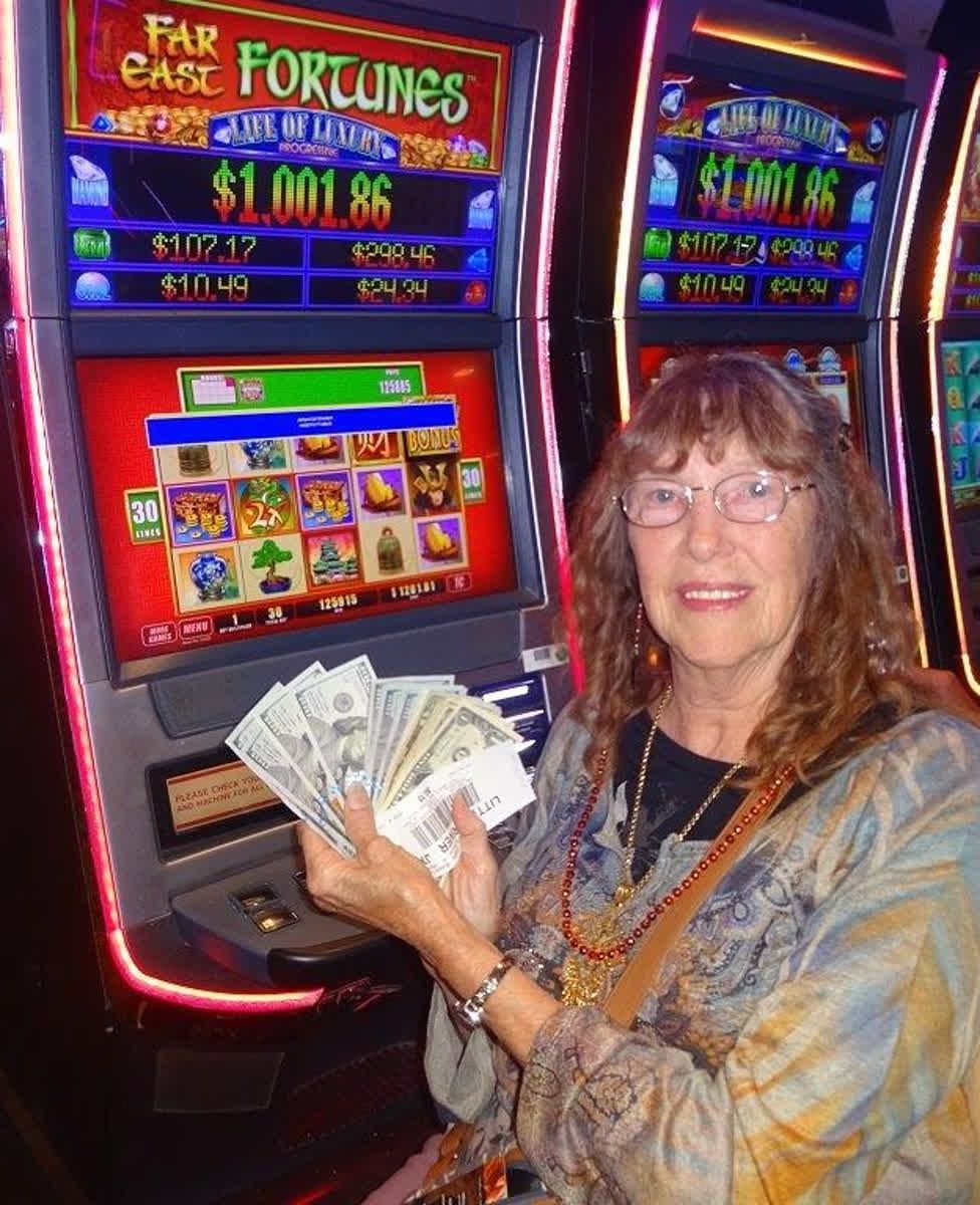 4e14307b55ad9ee042ec54e87ceef754